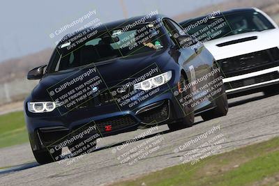 media/Jan-27-2024-Speed Ventures (Sat) [[ec8d26ed08]]/Black Group/Sweeper/